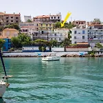 Aglaia