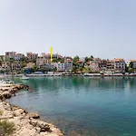Aglaia