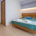 Lejlighed Aglaia Skála Marión