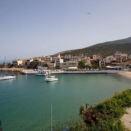 Aglaia