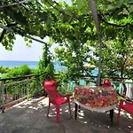 Aglaia Apartament *
