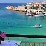 Aglaia Apartament