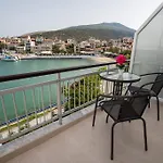 Apartament Aglaia Skála Marión