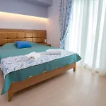 Lejlighed Aglaia