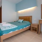 Lejlighed Aglaia Skála Marión