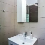 Lejlighed Aglaia Skála Marión