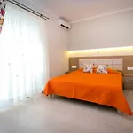 Aglaia Apartament Skála Marión