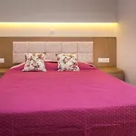Apartament Aglaia