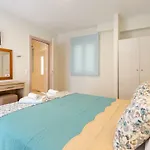 Aglaia Lejlighed Skála Marión
