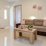 Apartament Aglaia Skála Marión