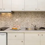 Apartament Aglaia *