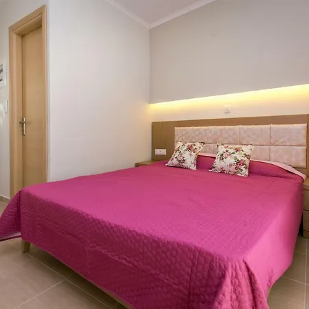 Aglaia Skála Marión