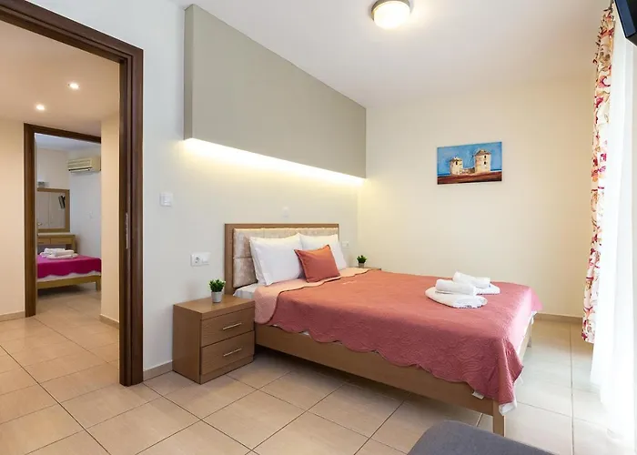 Aglaia Skála Marión